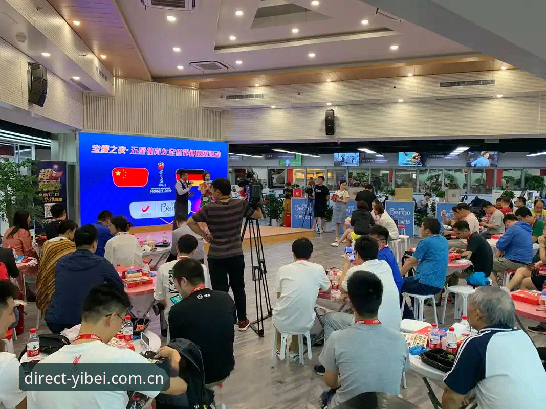 世界杯观赛签证困扰实用指南——易倍体育平台带你深度解析赛事冷场现象